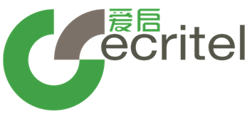 Ecritel Asia