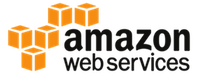 Logo Amazon