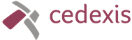 logo cedexis