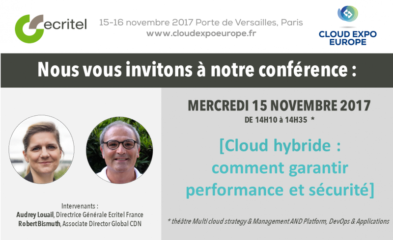 cloudexpo 2017