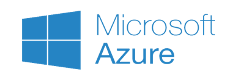 Logo Azure